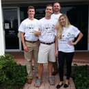 4 Friends Coral Springs Movers - Movers
