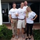 4 Friends Coral Springs Movers