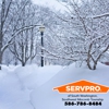 SERVPRO of South Washington, Southwest Macomb Township gallery