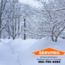 SERVPRO of South Washington, Southwest Macomb Township - Air Duct Cleaning