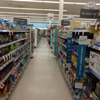 Walgreens gallery