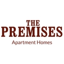 Premises I&II - Apartments