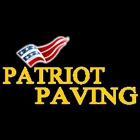 Patriot Paving