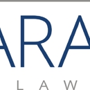 Farah Law - Attorneys