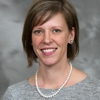 Claire E. Burgardt, MD - IU Health General Surgery - Avon gallery