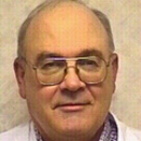 Dr. David E Baker, MD - Physicians & Surgeons, Radiology