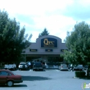 Qfc - Grocery Stores