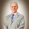 Dr. Steven Bennett Dritz, MD gallery