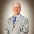 Dr. Steven Bennett Dritz, MD