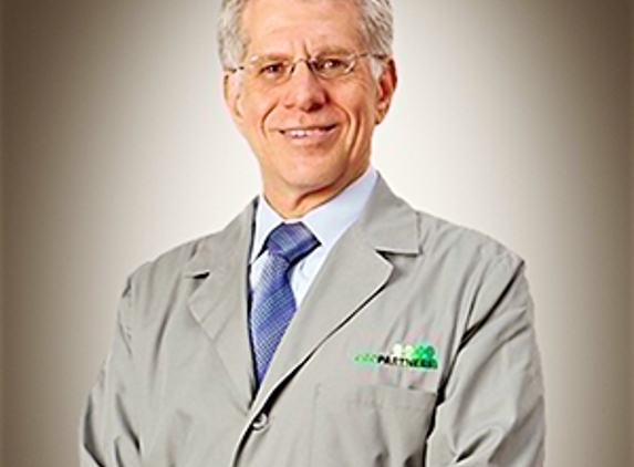 Dr. Steven Bennett Dritz, MD - Melrose Park, IL