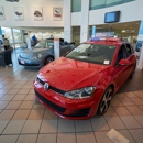 AutoNation Volkswagen Las Vegas