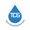 Timo Detailing Services gallery