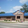 VCA 80 Dodge Animal Hospital