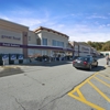 Montville Commons gallery