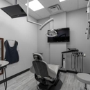 Renovo Endodontic Studio - Endodontists