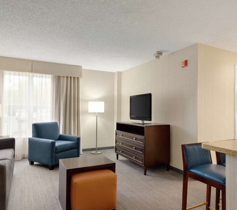 Homewood Suites by Hilton Wilmington-Brandywine Valley - Wilmington, DE