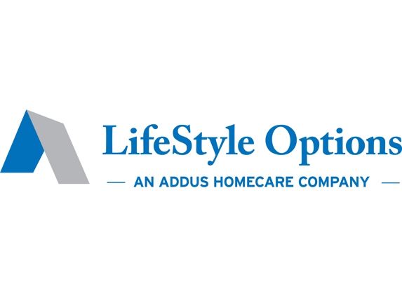 LifeStyle Options - Schaumburg, IL