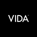 VIDA - Gallery Place - Health Clubs