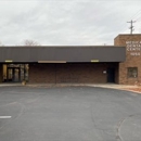 NovaCare Rehabilitation - Larpenteur - Physical Therapy Clinics