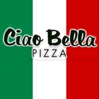 Ciao Bella Pizza