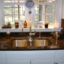 Lehigh Surfaces - Solid Surface Materials