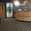 Infotec - Training Consultants