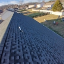 Woods Roofing & Repairs