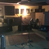 Refried Audio Recording Studio gallery