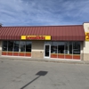 LoanMax Title Loans gallery