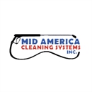 Mid America Cleaning Systems Inc - Steam Cleaning
