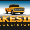 Lakeside Collision gallery