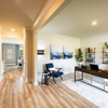 Vickery Station by Meritage Homes gallery