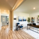 Vickery Station by Meritage Homes