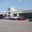 Townsend Ford - New Car Dealers