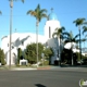 Sacred Heart Catholic Church