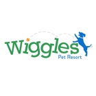 Wiggles Pet Resort