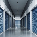 Interbay Self Storage - Self Storage