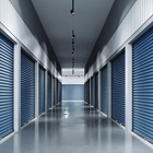 Interbay Self Storage