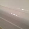 Tuff Tub Refinishing gallery