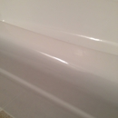 Tuff Tub Refinishing - Bathtubs & Sinks-Repair & Refinish