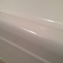 Tuff Tub Refinishing