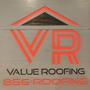 Value Roofing