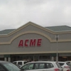 ACME Markets gallery
