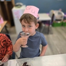 Scribbles And Giggles Learning Center