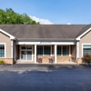 Northwell Health Medical Practice-Rheumatology Hyde Park gallery