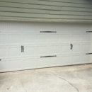 Aaron Overhead Doors Buford - Garage Doors & Openers