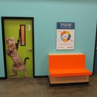 Banfield Pet Hospital