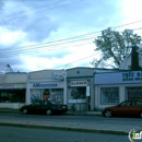 Pauls Barber Shop - Barbers