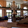 Salvatore's Italian Gardens gallery
