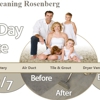 Eco Carpet Cleaning Rosenberg gallery